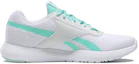 Order (W) Reebok Reago Essential 2 ''Wit Groen'' H67862