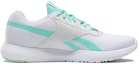 Order (W) Reebok Reago Essential 2 'Putih Hijau' H67862
