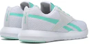 Shop (W) Reebok Reago Essential 2 ''Wit Groen'' H67862