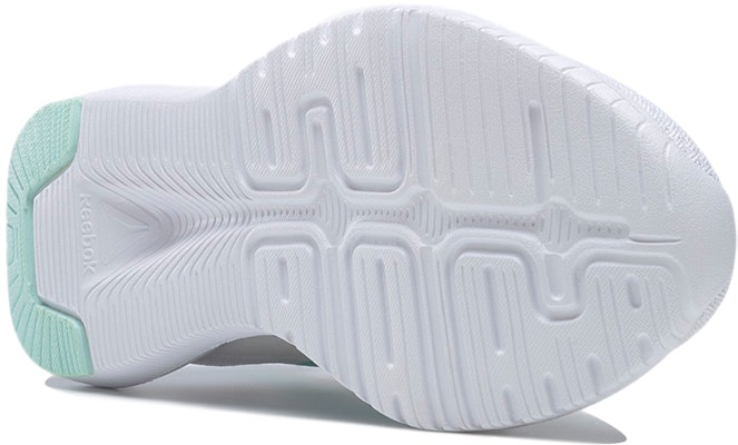 (W) Reebok Reago Essential 2 'Putih Hijau' H67862 Purchase (W) Reebok Reago Essential 2 'Putih Hijau' H67862