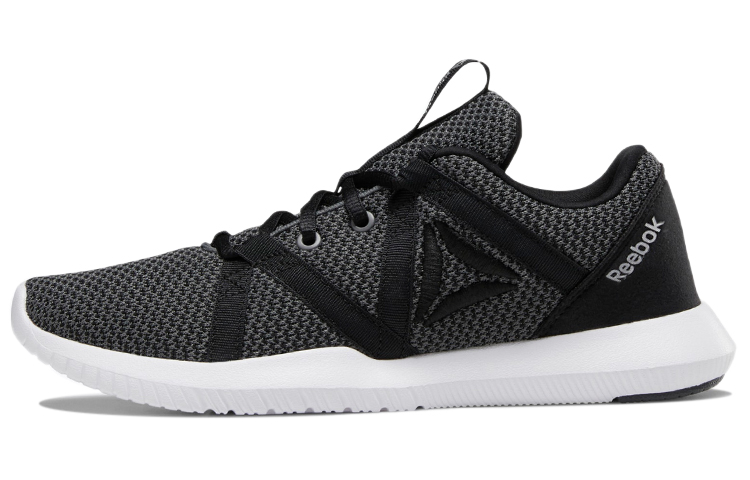 (Women) Reebok Reago Essential 'Graphite Grey' DV6184
