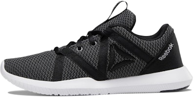 (Women) Reebok Reago Essential 'Graphite Grey' DV6184 (Women) Reebok Reago Essential 'Graphite Grey' DV6184