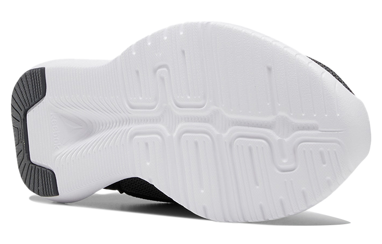 Purchase Reebok Reago 基本款 舒適輕便訓練鞋 女款 石墨灰