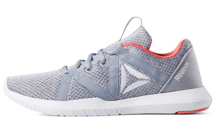 (Women) Reebok Reago Essential 'Grey' DV4381