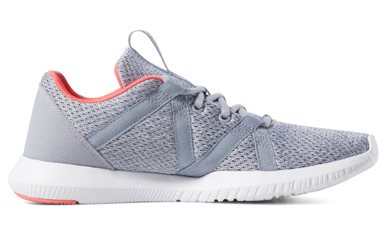 Order (W) Reebok Reago Essential 'Kelabu' DV4381