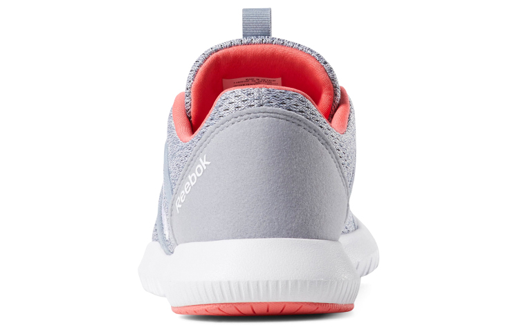 Shop (W) Reebok Reago Essential 'Kelabu' DV4381