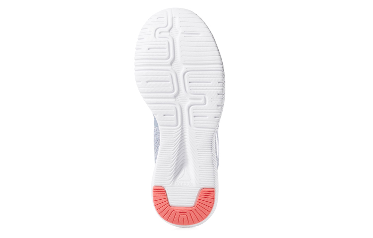 Purchase (W) Reebok Reago Essential 'Kelabu' DV4381