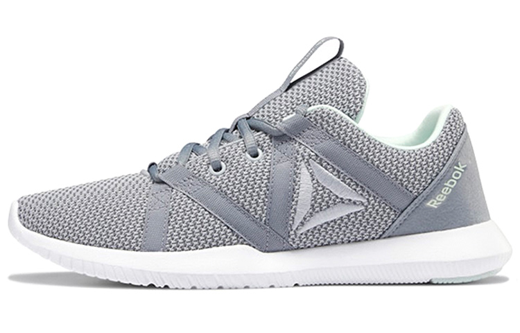 (Women) Reebok Reago Essential 'Grey' DV9378