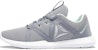 (W) Reebok Reago Essential 'Kelabu' DV9378
