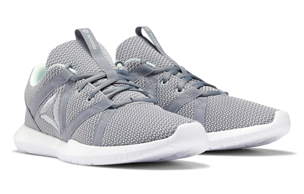 Order (W) Reebok Reago Essential ''Grigio'' DV9378