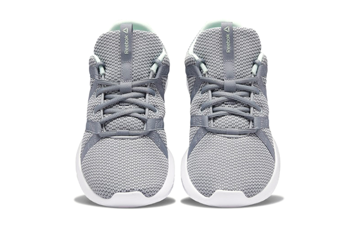 Shop (W) Reebok Reago Essential ''Grigio'' DV9378