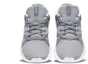 Shop (W) Reebok Reago Essential ''Grigio'' DV9378