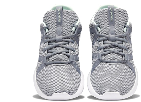 (Women) Reebok Reago Essential 'Grey' DV9378 Shop (Women) Reebok Reago Essential 'Grey' DV9378