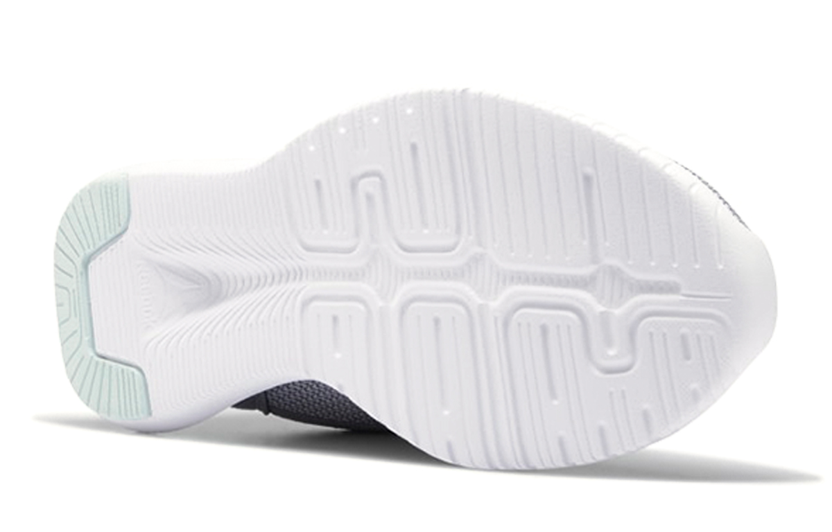Purchase (W) Reebok Reago Essential ''Grigio'' DV9378