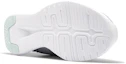 Purchase (W) Reebok Reago Essential ''Grigio'' DV9378