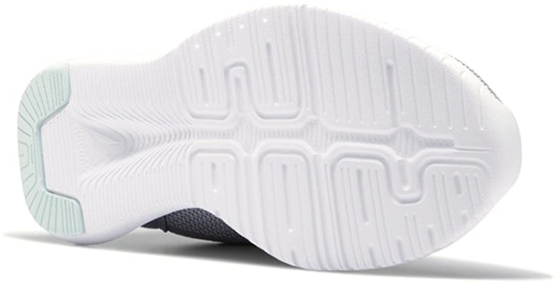 (Women) Reebok Reago Essential 'Grey' DV9378 Purchase (Women) Reebok Reago Essential 'Grey' DV9378