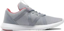 Order (W) Reebok Reago Essential ''Gris Brume'' DV9379