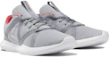 Lookbook (W) Reebok Reago Essential ''Gris Brume'' DV9379