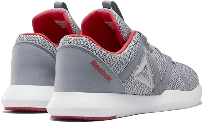 (W) Reebok Reago Essential ''Gris Brume'' DV9379 Shop (W) Reebok Reago Essential ''Gris Brume'' DV9379