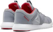 Shop (W) Reebok Reago Essential ''Gris Brume'' DV9379