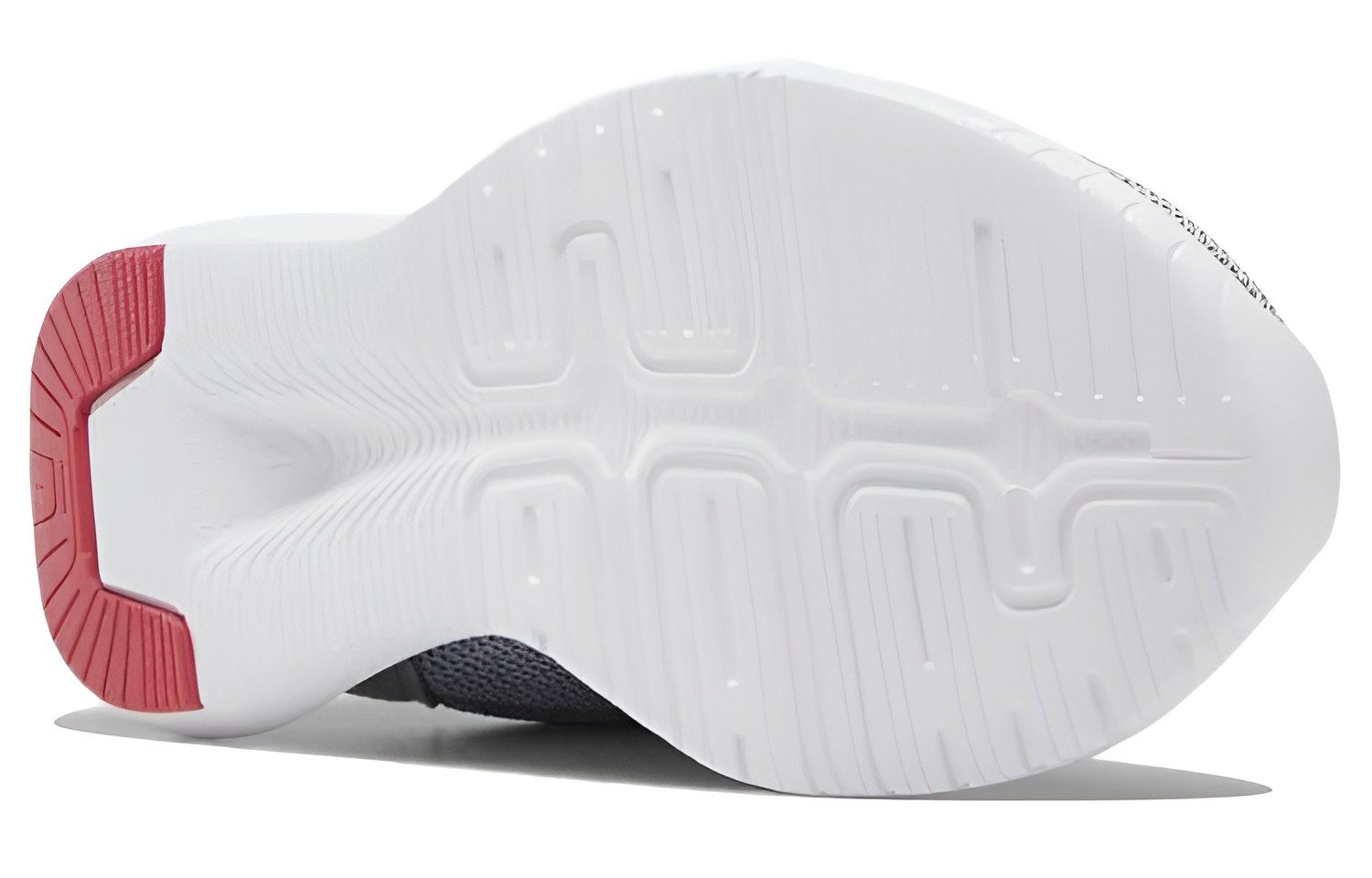 Purchase (W) Reebok Reago Essential ''Gris Brume'' DV9379
