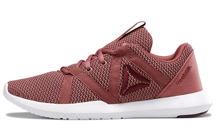 (Women) Reebok Reago Essential 'Retro Red' DV6188