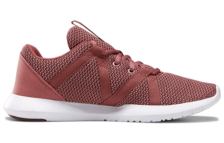 Order (W) Reebok Reago Essential ''Retro Rot'' DV6188