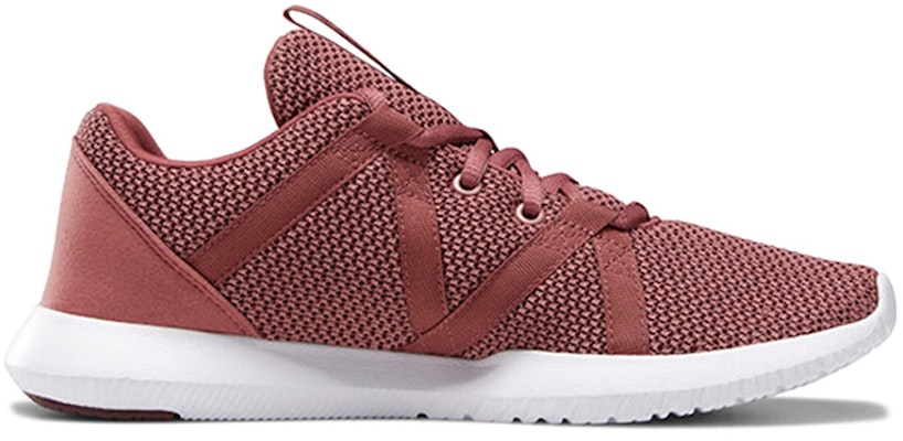 (Women) Reebok Reago Essential 'Retro Red' DV6188 Order (Women) Reebok Reago Essential 'Retro Red' DV6188