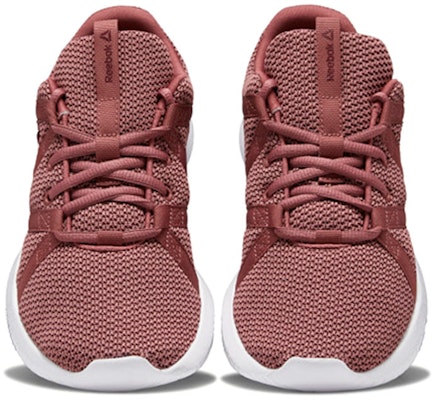 (Women) Reebok Reago Essential 'Retro Red' DV6188 Purchase (Women) Reebok Reago Essential 'Retro Red' DV6188