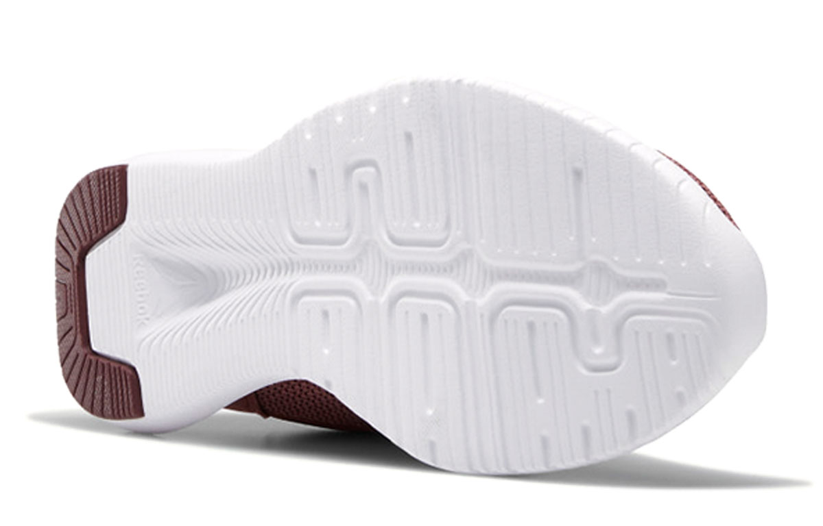 Details for (W) Reebok Reago Essential ''Retro Rot'' DV6188