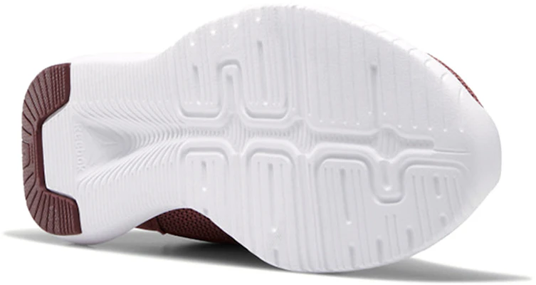 (W) Reebok Reago Essential ''Retro Rot'' DV6188 Details for (W) Reebok Reago Essential ''Retro Rot'' DV6188