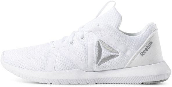 (W) 리복 리고 에센셜 '화이트' (Reebok Rigo Essential 'White') CN7219 Buy (W) 리복 리고 에센셜 '화이트' (Reebok Rigo Essential 'White') CN7219