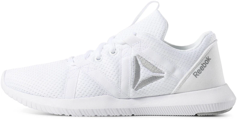 (W) Reebok Reago Essential ''Blanc'' CN7219 Buy (W) Reebok Reago Essential ''Blanc'' CN7219