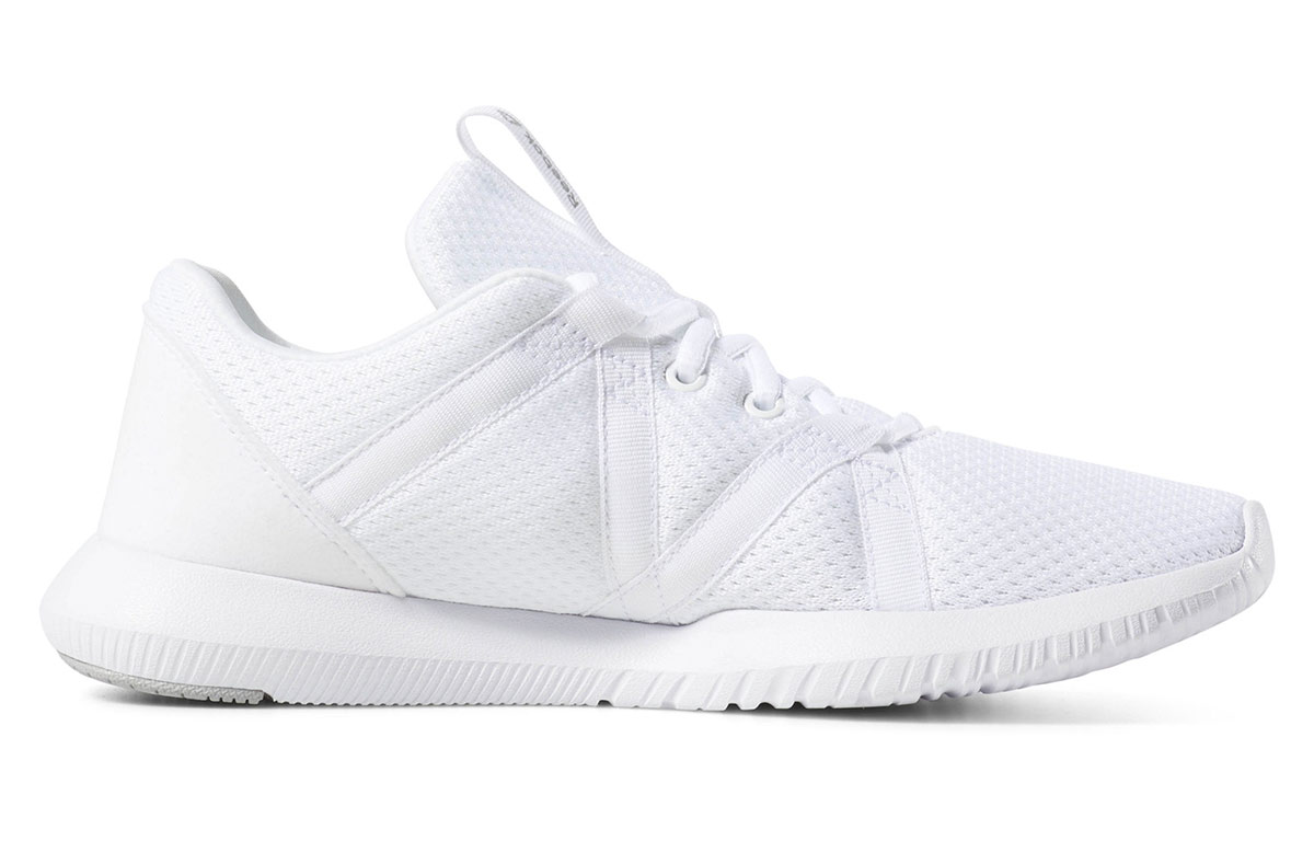 Order (W) Reebok Reago Essential ''Blanc'' CN7219