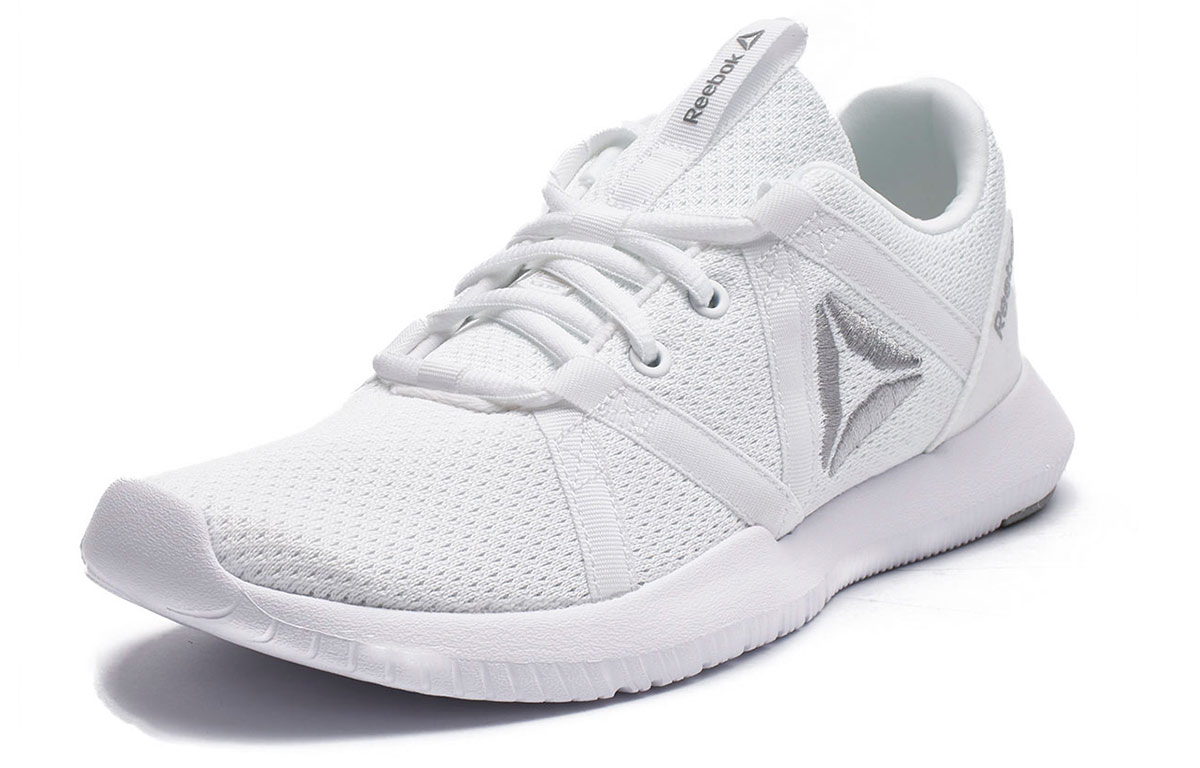 Lookbook (W) Reebok Reago Essential ''Blanc'' CN7219