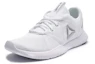 Lookbook (W) Reebok Reago Essential ''Blanc'' CN7219