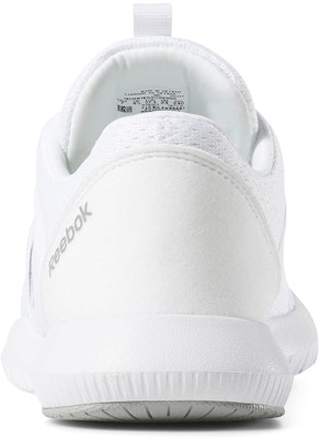 (Women) Reebok Reago Essential 'White' CN7219 Shop (Women) Reebok Reago Essential 'White' CN7219