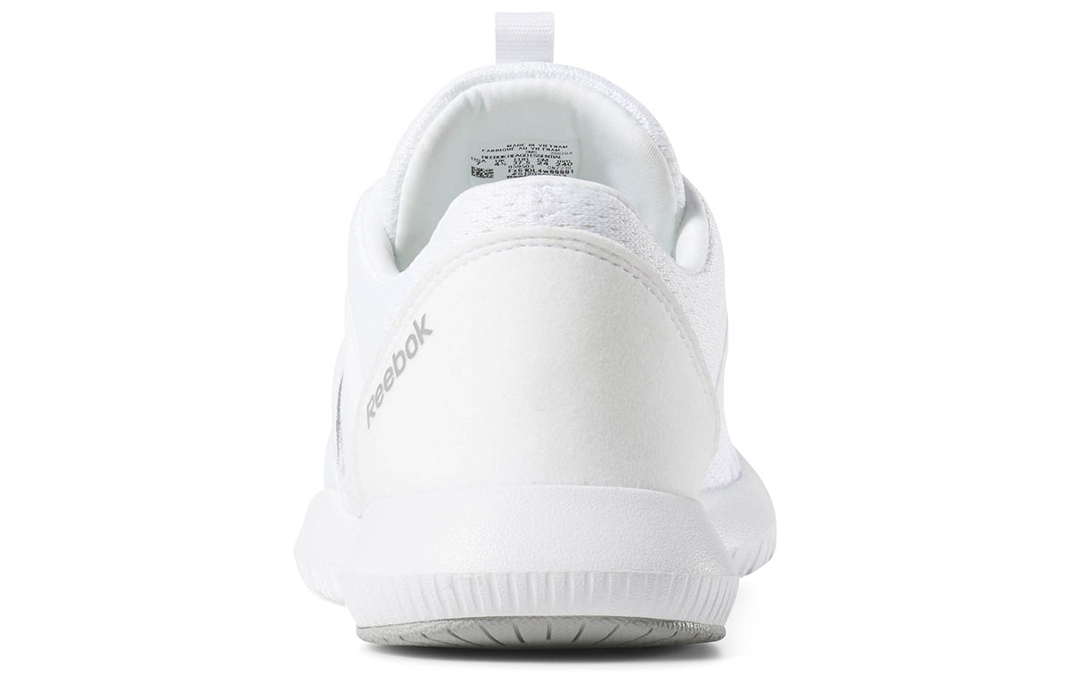 Shop (W) Reebok Reago Essential ''Blanc'' CN7219