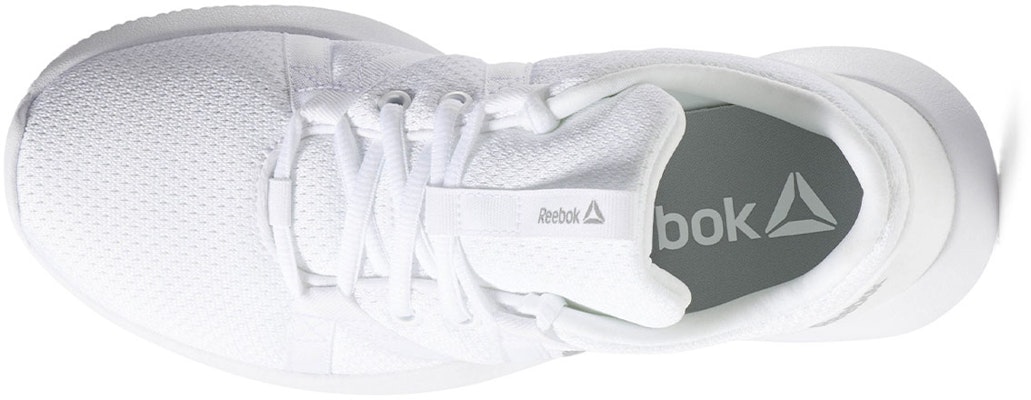 (Women) Reebok Reago Essential 'White' CN7219 Purchase (Women) Reebok Reago Essential 'White' CN7219