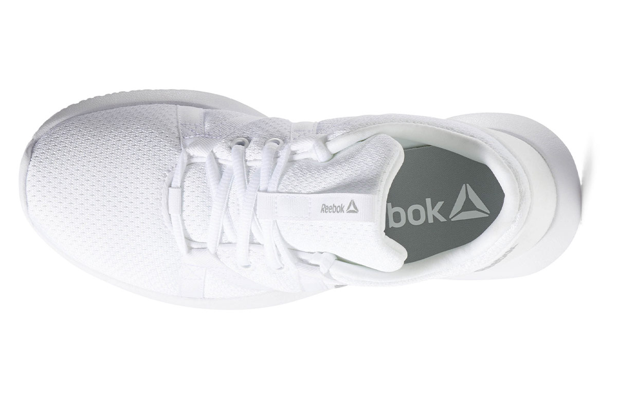 Purchase (W) Reebok Reago Essential ''Blanc'' CN7219