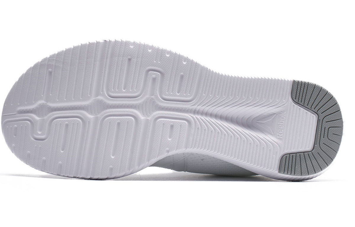 Details for (W) Reebok Reago Essential ''Blanc'' CN7219