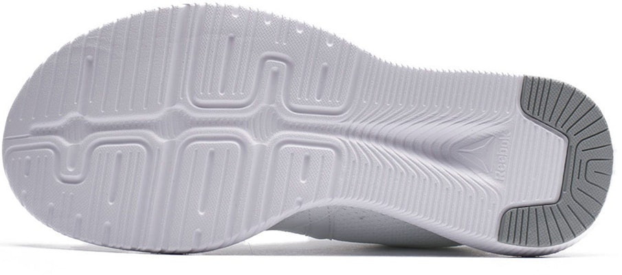 (W) Reebok Reago Essential ''Blanc'' CN7219 Details for (W) Reebok Reago Essential ''Blanc'' CN7219
