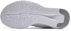 Details for (W) Reebok Reago Essential ''Blanc'' CN7219