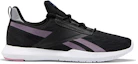 Order (W) Reebok Reago Pulse 2.0 ''Nero Viola'' EF6066