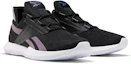 Lookbook (W) Reebok Reago Pulse 2.0 ''Nero Viola'' EF6066
