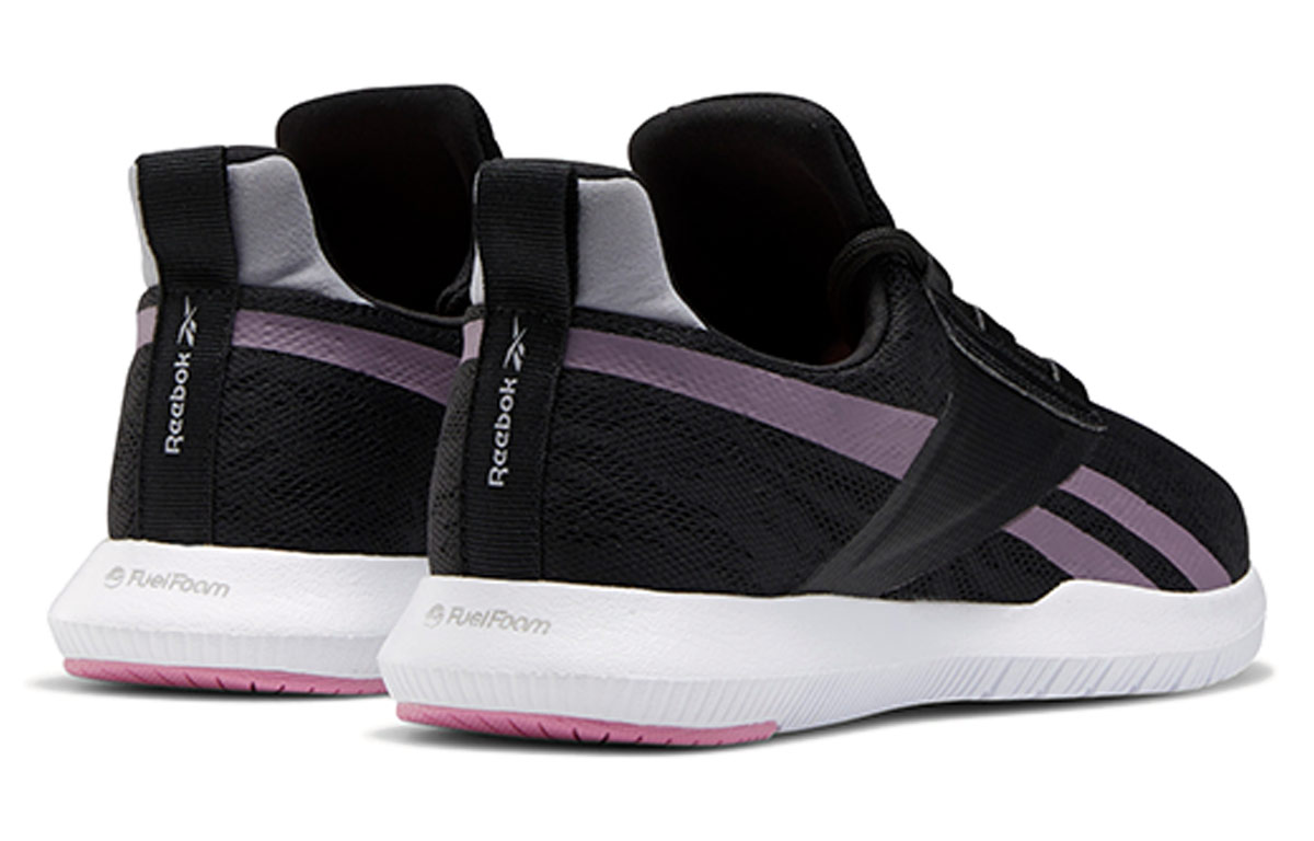 Purchase (W) Reebok Reago Pulse 2.0 ''Nero Viola'' EF6066