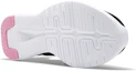 Details for (W) Reebok Reago Pulse 2.0 ''Nero Viola'' EF6066