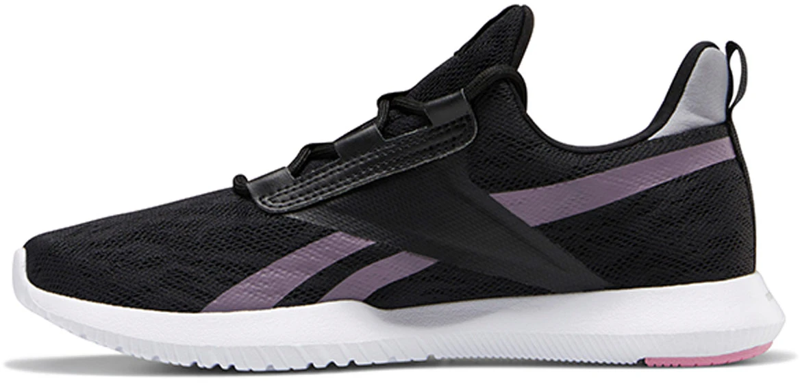 women-reebok-reago-pulse-2-0-black-running-ef-6066