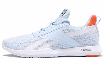 (Women) Reebok Reago 'Blue' EH3196 (Women) Reebok Reago 'Blue' EH3196