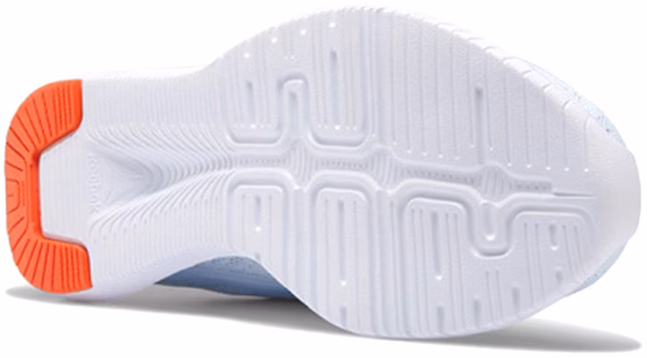 (W) Reebok Reago 'Biru' EH3196 Purchase (W) Reebok Reago 'Biru' EH3196